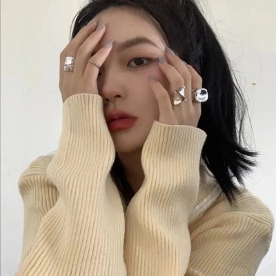 暴龙关吉