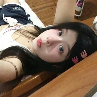 美丽在唱歌