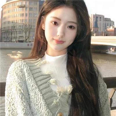 1988年的妮可