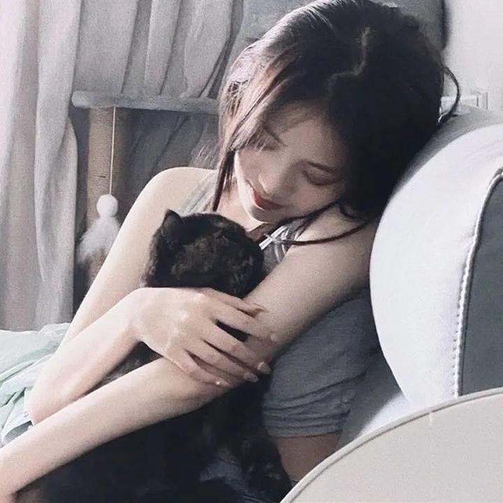 舱一代
