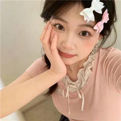 禁止生育的女性