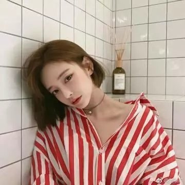 满清禁宫奇案