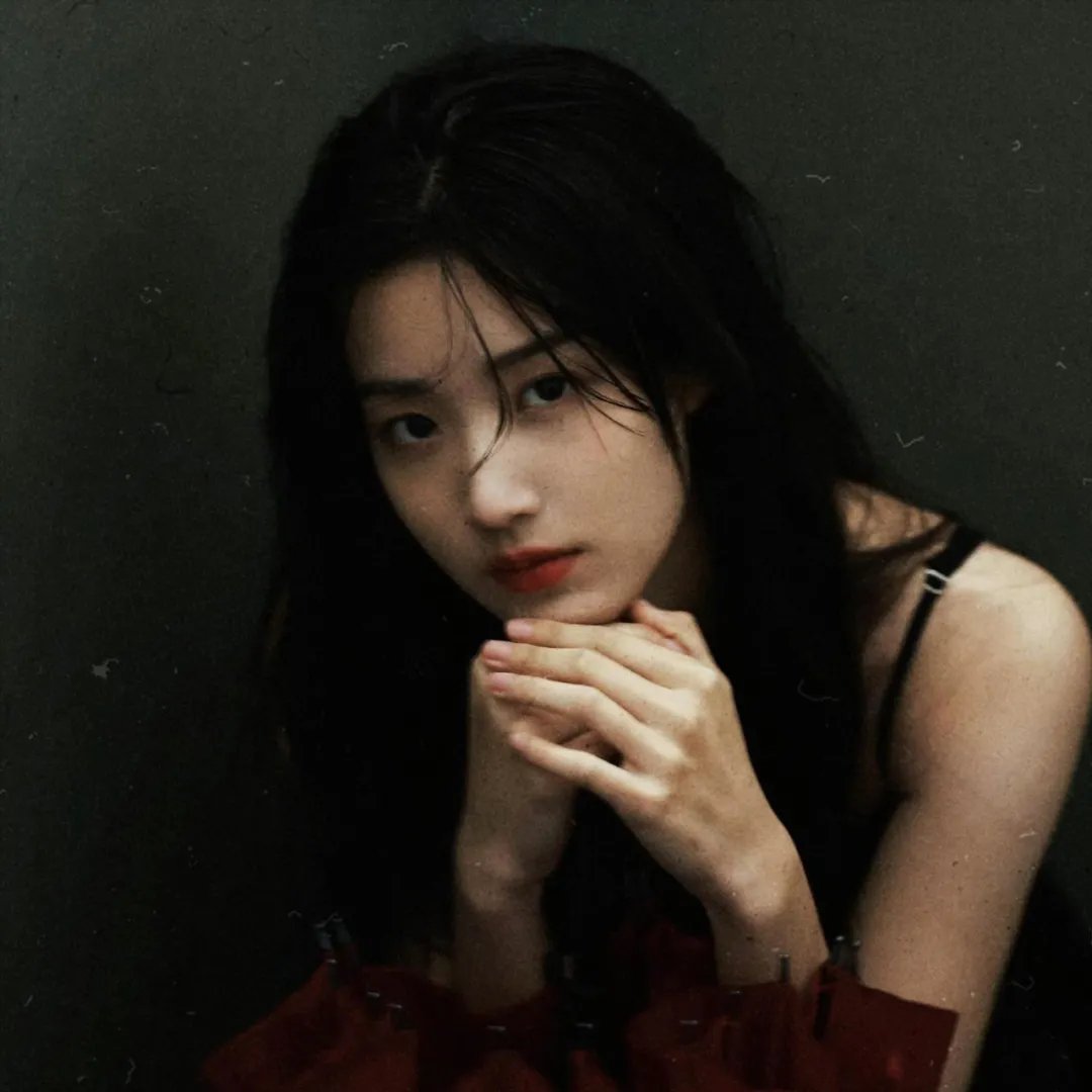 菜鸟新编剧
