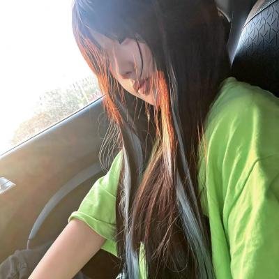 橘子不是唯一的水果第一季
