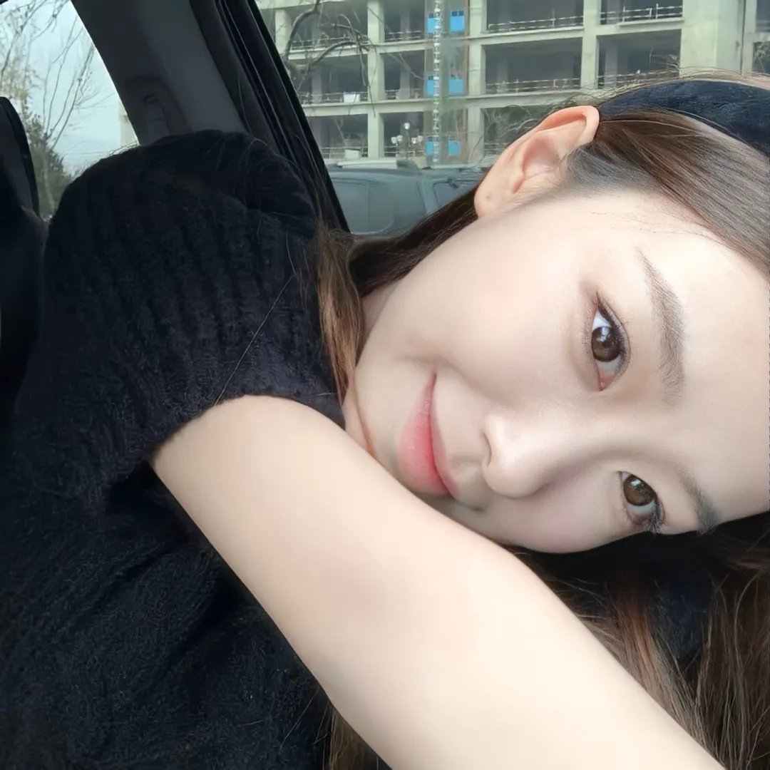 火线密杀令