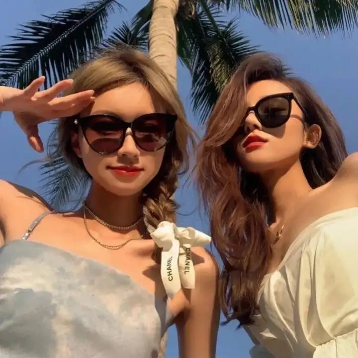 大白鲨4：复仇