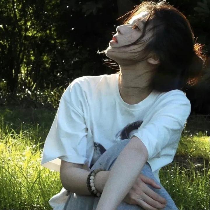 剧烈的争吵