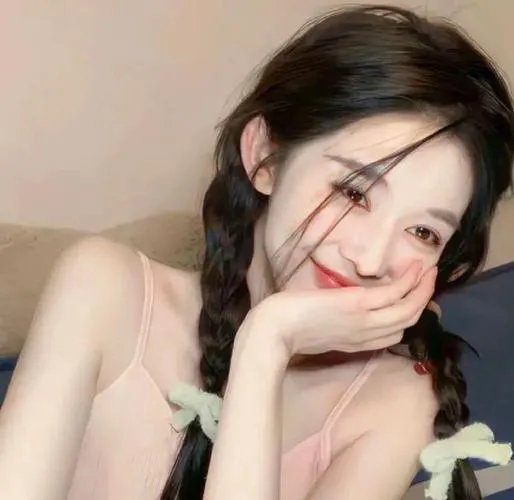 顾小姐的100次告白