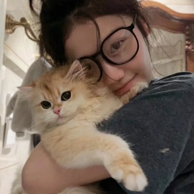 漫天烽火一美人