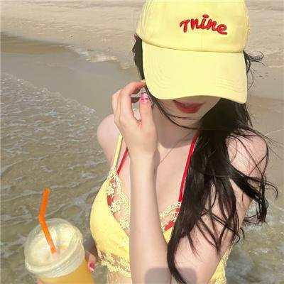 飞越美人谷