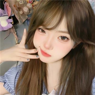 深潜强制倒带
