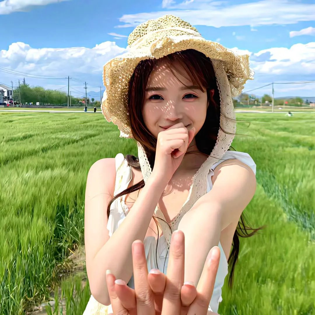 瓦德勒
