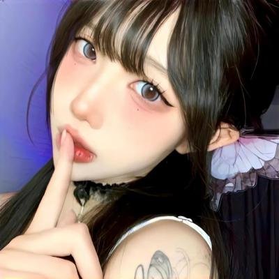 第二梦