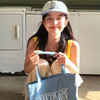 今晚开放麦第二季