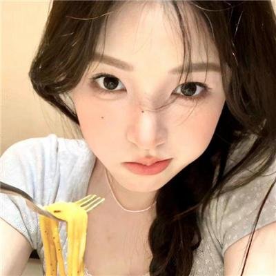 天生失败者