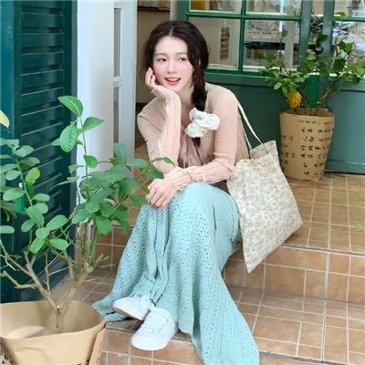 权力的游戏第三季