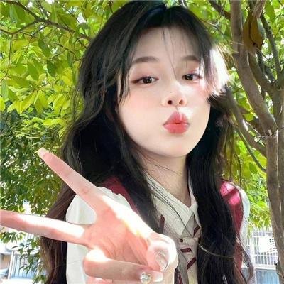 夸世代夸啦啦粤语