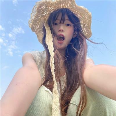 爱在战火纷飞时