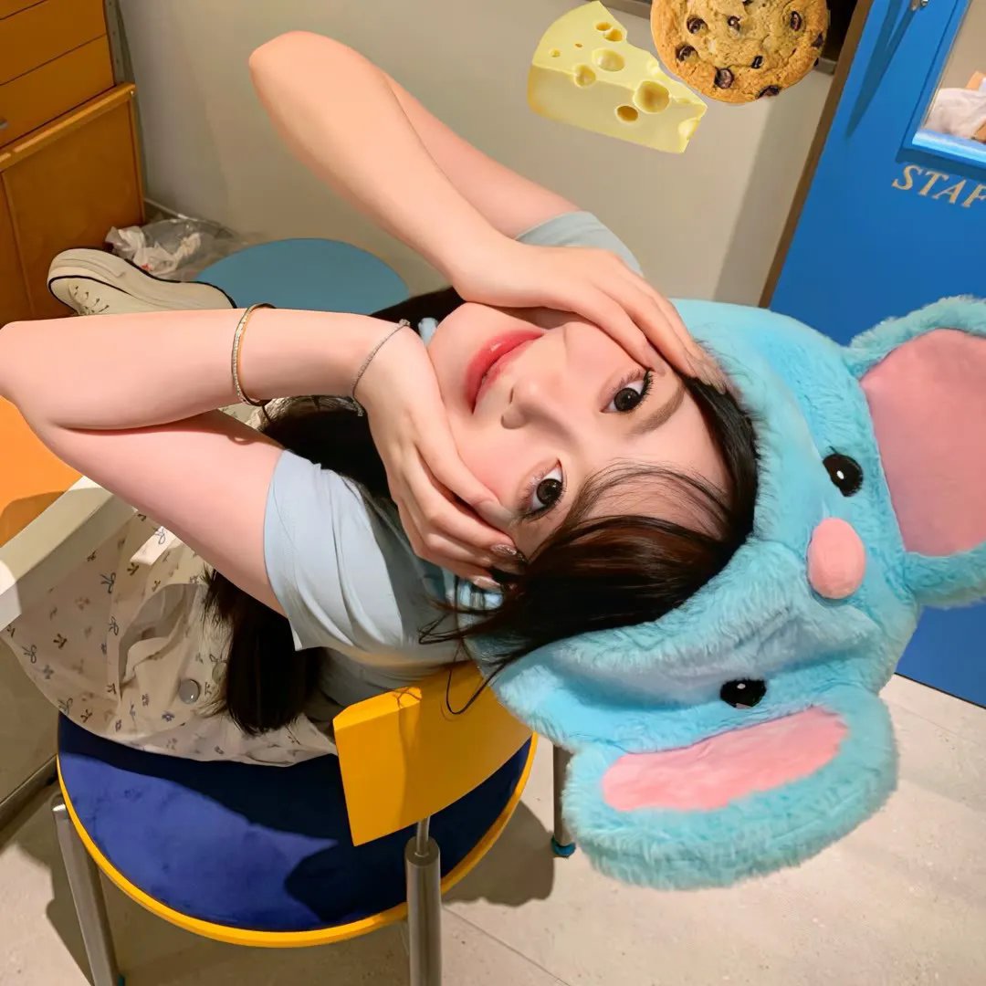 疯狂的一页